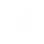 NotepadX