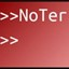 NoTer