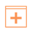 NoteTab