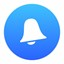 Notify by Facebook
