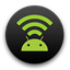 Notify My Android