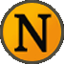 NotiPage