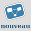 Nouveau