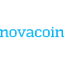 NovaCoin