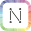 Novamind