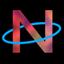 Novetus