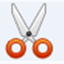 NoVirusThanks File Splitter & Joiner
