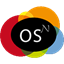 Novius OS