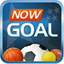 NowGoal livescore odds