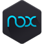 Nox App Player favicon