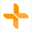 NoxApp+