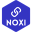 Noxi