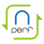 nPerf