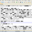 NPPCrypt