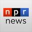 NPR News