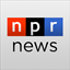 NPR News favicon