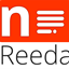 nReeda