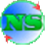 Nsauditor Network Security Auditor favicon