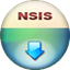 NSIS
