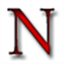 NSSM - The Non-Sucking Service Manager