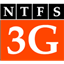 NTFS-3G for Mac OSX favicon