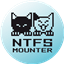 NTFS Mounter favicon