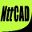 NttCAD