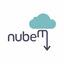 Nubem Dynamic DNS favicon