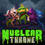 Nuclear Throne