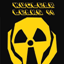 NuclearLeaks