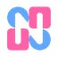 Nudge .io
