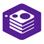NuGet Server