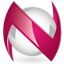 NugPlay