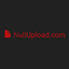 Nullupload.com