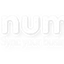 NumSync