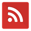 NUNUX Reader