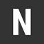Nupic.co