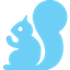 Nutcache