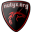 NuTyX