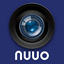 NUUO iViewer favicon