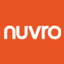 Nuvro