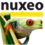Nuxeo ECM Platform