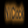 NVClock