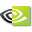 NVIDIA Melody