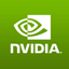 NVIDIA vGPU