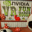 NVIDIA VR Funhouse favicon