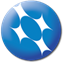 NVivo