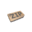 NX Free Zip Archiver