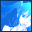 Nyaa Torrents