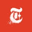 NYT Cooking favicon
